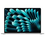  MacBook Air 15-inch M2 10-Core GPU 24GB RAM CTO 