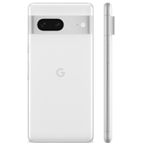  Google Pixel 7 