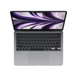  MacBook Air 13.6-inch M2 8-Core GPU 8GB 256GB SSD 