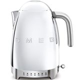  Ấm siêu tốc SMEG KLF04 