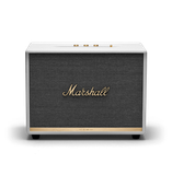  Loa để bàn Marshall Woburn II Bluetooth 