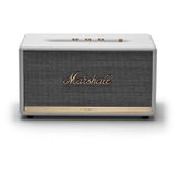  Loa để bàn Marshall Stanmore II Bluetooth 