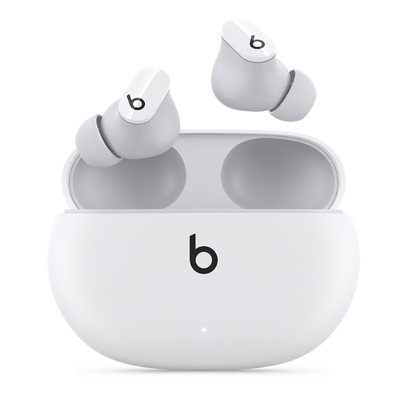 Audífonos Beats Studio Buds Pro: Experiencia de Audio Inigualable - Audifonos Beats Buds pro
