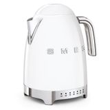  Ấm siêu tốc SMEG KLF04 