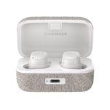  Tai nghe Sennheiser Momentum True Wireless 3 