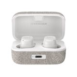  Tai nghe Sennheiser Momentum True Wireless 3 