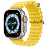  Dây đồng hồ Apple Watch 49mm Ocean Band 