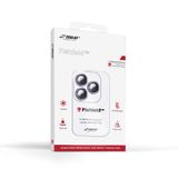  Miếng dán bảo vệ camera Zeelot PIshield cho iPhone 14 Pro Series 