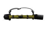  Đèn pin chống cháy nổ Ledlenser iLH8R 300 Lumens 