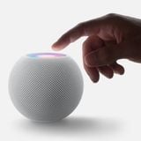  Loa thông minh HomePod Mini 