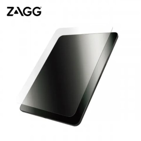  Kính dán màn hình iPad - ZAGG Glass 