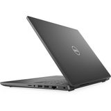  Laptop Dell OptiPlex 3410, Core i3/8GB/256GB 