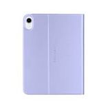  Bao da TUCANO Metal iPad Mini 8.3 inch 