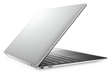  Dell XPS 12 9300 13.4