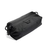  Ultralight Packing Cube 