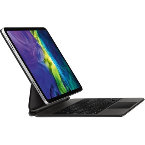 Phụ kiện iPad Pro 12.9" Gen 4 (2020)