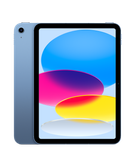  iPad gen 10 10.9-inch 