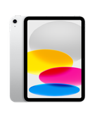  iPad gen 10 10.9-inch 