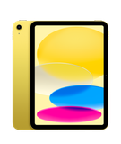  iPad gen 10 10.9-inch 