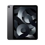  iPad Air 5 M1 10.9-inch qua sử dụng 