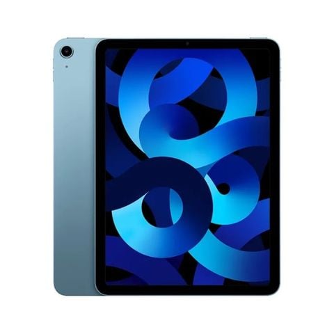  iPad Air 5 M1 10.9-inch qua sử dụng 