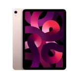  iPad Air 5 M1 10.9-inch qua sử dụng 