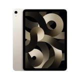  iPad Air 5 M1 10.9-inch qua sử dụng 