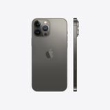  iPhone 13 Pro Max - Hàng công ty 