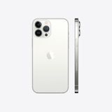  iPhone 13 Pro - 1 sim vật lý 