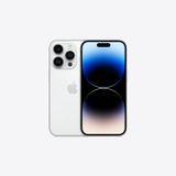  iPhone 14 Pro - 1 sim vật lý 