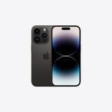  iPhone 14 Pro - 1 sim vật lý 