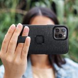  Ốp lưng Peak Design Everyday Loop Case cho iPhone 13 Series 