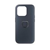  Ốp Peak Design Everyday -  iPhone 15 Series 