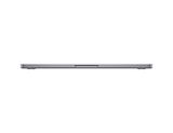  MacBook Air 13.6-inch M2 10-Core GPU 8GB 512GB SSD 