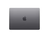  MacBook Air 13.6-inch M2 10-Core GPU 8GB 512GB SSD 