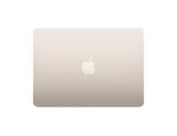  MacBook Air 13.6-inch M2 10-Core GPU 8GB 512GB SSD 