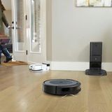  Robot hút bụi iRobot Roomba i3 Plus 