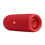  Loa  JBL Flip 5 