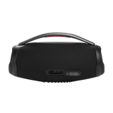  Loa JBL Boombox 3 