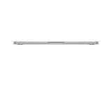  MacBook Air 13.6-inch M2 10-Core GPU 8GB 512GB SSD 