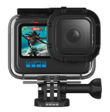  GoPro Protective Housing 