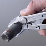  Kìm đa năng Leatherman Crunch 