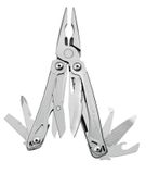  Kìm đa năng Leatherman Wingman 