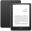 Máy đọc sách Kindle Paperwhite 5