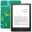 Máy đọc sách Kindle Paperwhite 5
