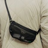  Ultralight Packing Cube 