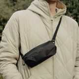  Ultralight Packing Cube 