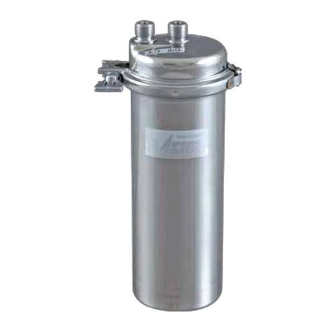  Máy Lọc Nước Thương Mại Callme KITZ LOAS-N0 