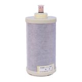  Máy Lọc Nước Lắp Dưới Bồn Rửa Callme KITZ OAS-9 
