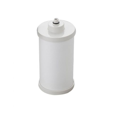  Bộ Lọc Nước Callme KITZ OASC-9 